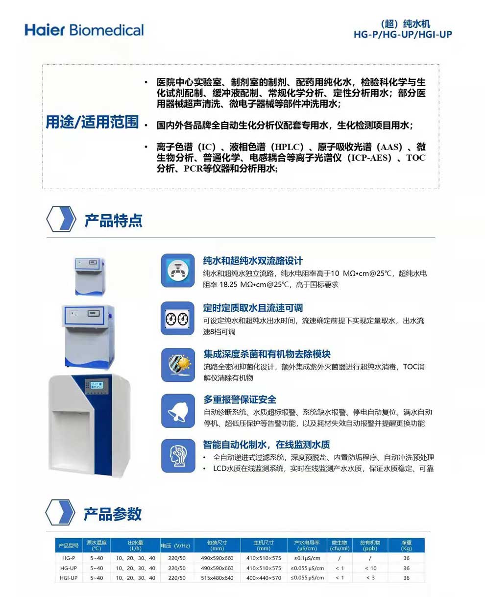10-83~85、HG-P-UP-HGI-UP超純水機(jī)彩頁(yè).jpg