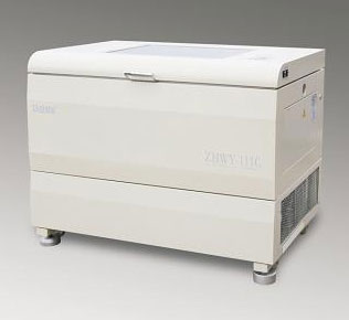 ZWF-111、211-b.jpg
