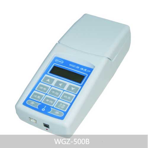 WGZ-500B、2B、3B、4000B.jpg