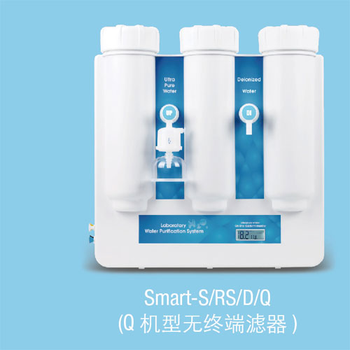 Smart-S、RS、D、Q-圖.jpg
