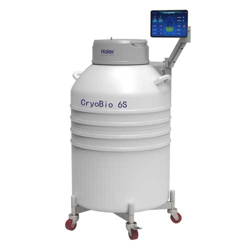 12-1、CryoBio-6S智聯(lián)2.0圖片.jpg