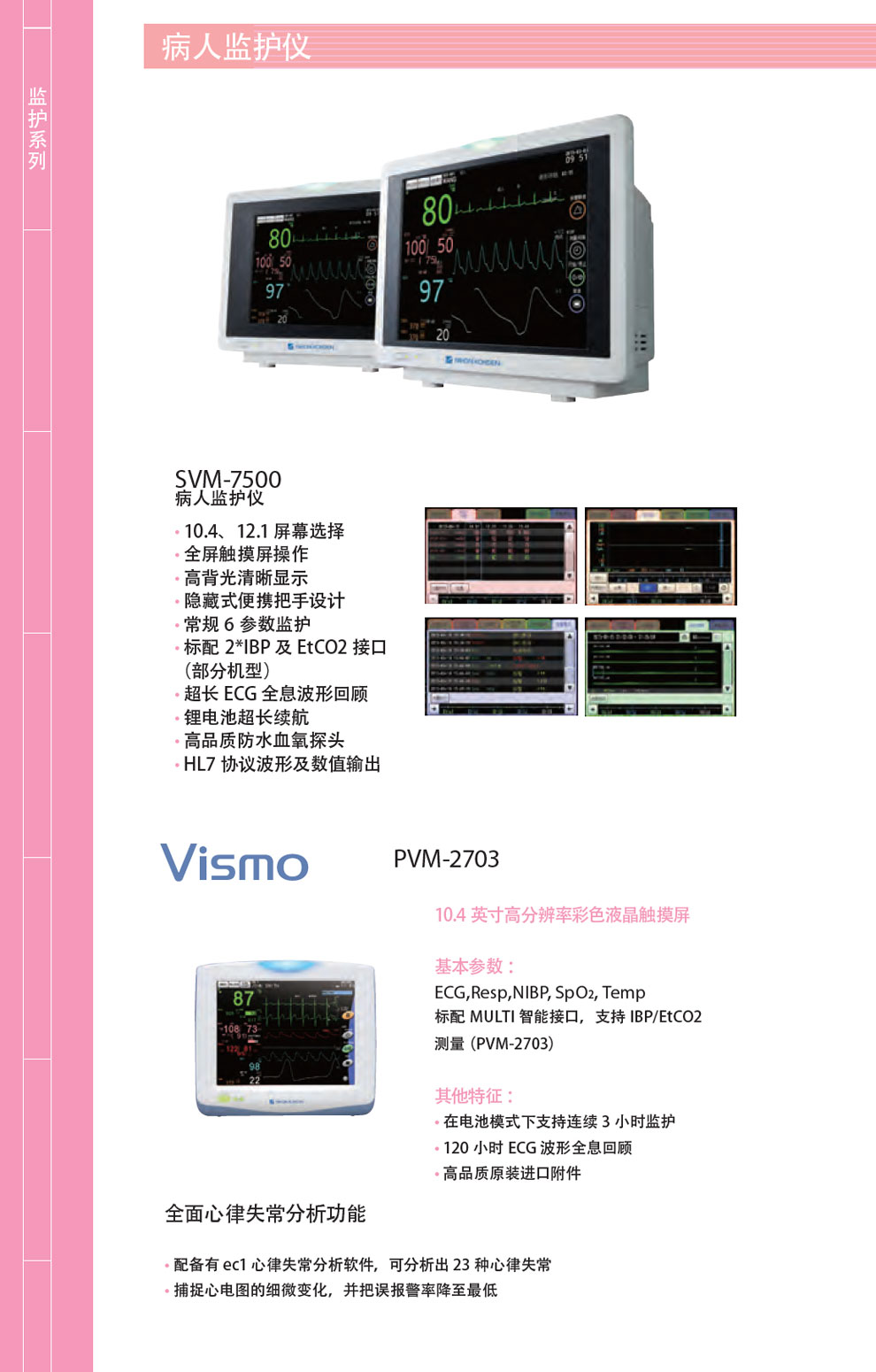 SVM-7500、PVM-2703-彩頁(yè).jpg