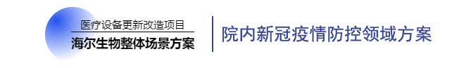院內(nèi)新冠疫情防控領(lǐng)域標題圖.jpg